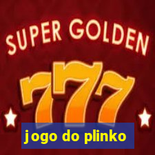 jogo do plinko